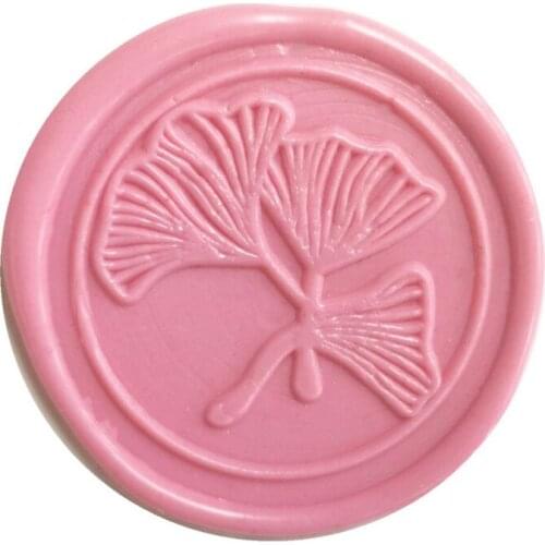 Wax seal stamp flower wedding wax seal stamp wax seal stamp kit wax seal stamp custom wax stamp