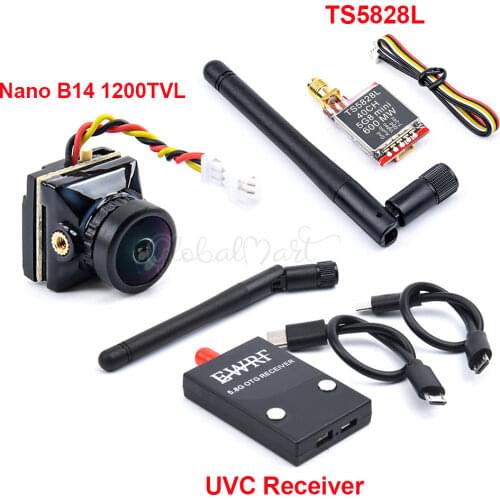 8pcs/lot APM 2.6 APM 2.8 Pixhawk PX4 Flight Control Cable DF13 4p / 5p / 6p Position Connector 20cm Length 4pin & 5pin & 6pin