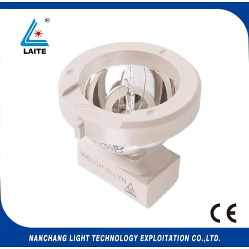 Welch Allyn B22R001R 22W Regulated electronic ballast for WelchAllyn 20W 21W lamp M21E001 09800-U 09800 AL1824 AL-1824 bulb