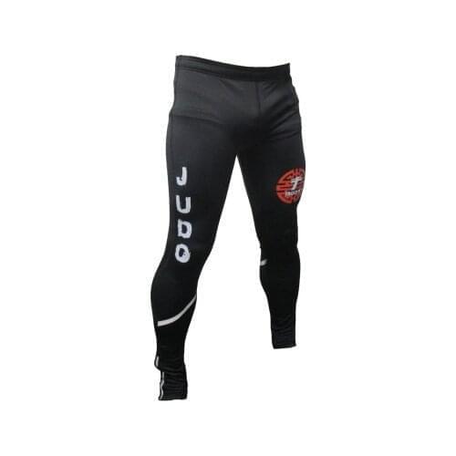 Unisex mesh sport judo