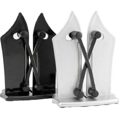 Профессиональные точилки для ножей WeiZX China At AliExpress