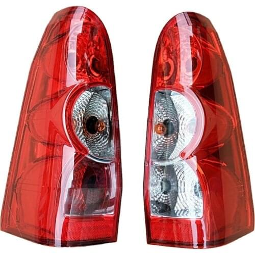 Tail Lamp Back Light for Chevrolet Wuling N300
