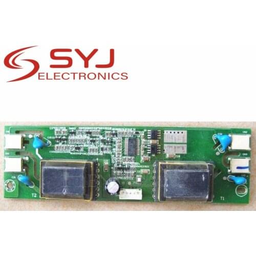 1pcs/lot L22E09 pressure plate L22N8 L22N6 467-0101-17009G In Stock