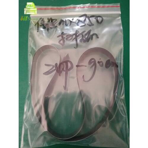 10pcs Grade A for Canon MX338 MX850 scanner cable