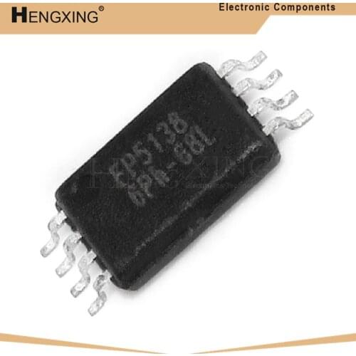 5piece FP5138 FP5138 TSSOP-8 In Stock