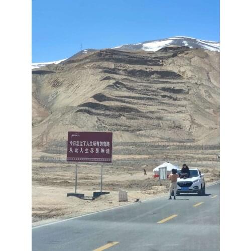 5D DIY diamond painting Beautiful natural scenery Full Square/Round diamond Embroidery Rhinestone Cross stitch mosaic Decor gift