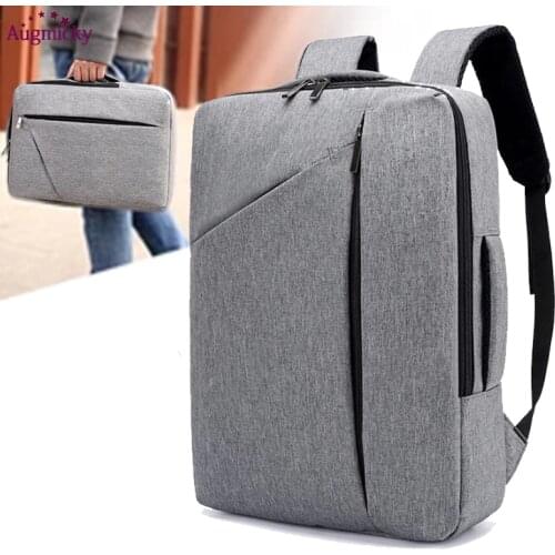 AUGMICKY Men's Urban Backpacks China