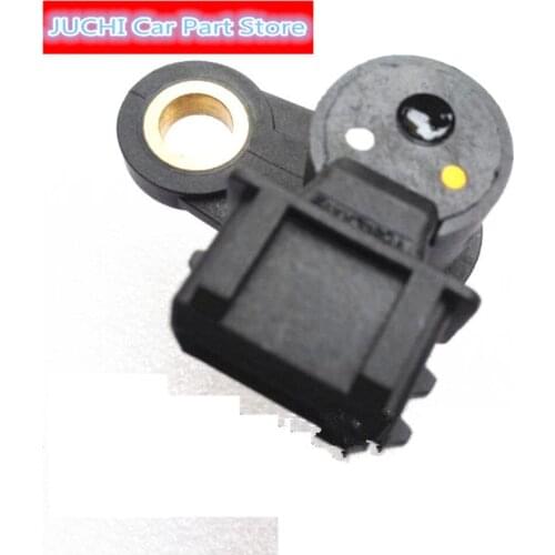 Car camshaft position sensor for CheryS11,CheryS21