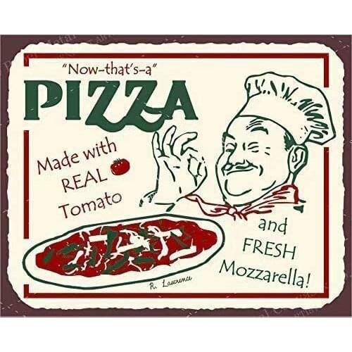 Bar Beauty Beer Wall Metal Tin Sign Sexy Beauty Beer Metal Vintage Tin Sign Retro Wall Art Deco Funny Vintage Sign 12x8 Inch