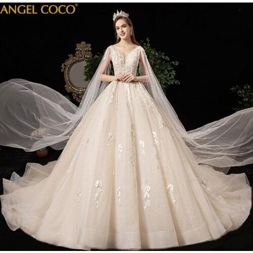Elegant A-Line Sweetheart Train Tulle Maternity Dresses Wedding Dress For Pregnant Women Appliques Lace Bridal Gowns Bride Dress
