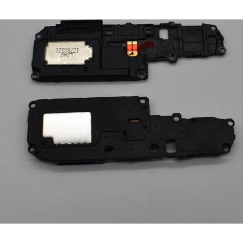 Динамики для телефонов Huawei Honor 9 Lite Fjsmzx China At AliExpress