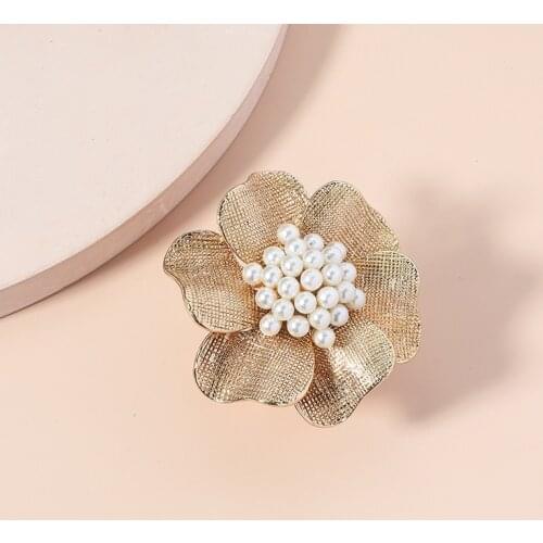 Ювелирные изделия HUALINGZI China At AliExpress