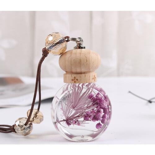Natural Reed Fragrance Aroma Oil Diffuser Set Rattan Sticks Perfume Volatiles for Home Decoration
