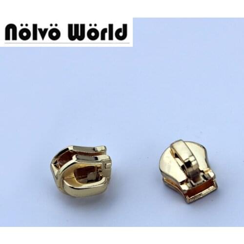 Товары для шитья Nolvo World China At AliExpress