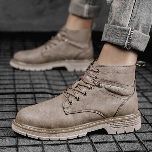 2021 New Large size mens bounce sports shoes outdoor running fitness shoes breathable sports running shoes Masculino casual