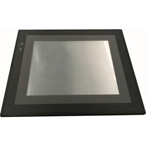 New Original NT631C-ST153B-EV3 Touch Screen