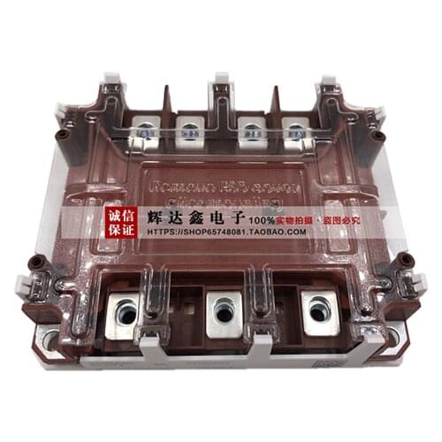 SKIM250GD128D Module Original, Can Provide Product Test Video
