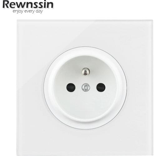Розетки с заземлением Rewnssin China At AliExpress