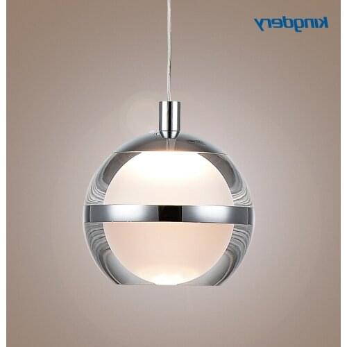 Nordic Modern Simple Art Office Fashion Geometric Line Pendant Lamp Bedroom Studio Living Room Dining Room Modern Pendant Light