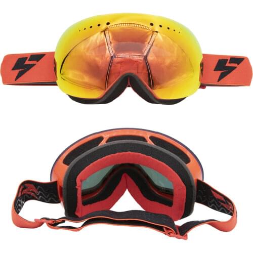 STARTWELD Ski Goggles