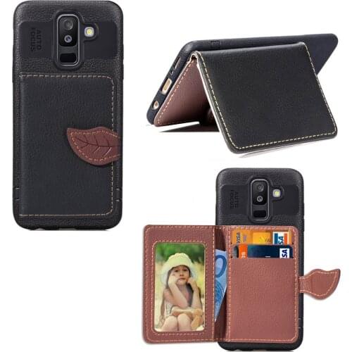 VNSTRIP Phone Cases Samsung Galaxy A8s