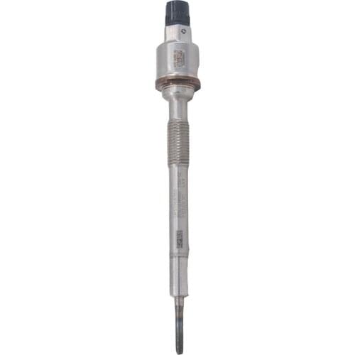 Ignition Diesel Header Glow Plug Replacement for Opel Vauxhall Mokka/Mokka X 55568366