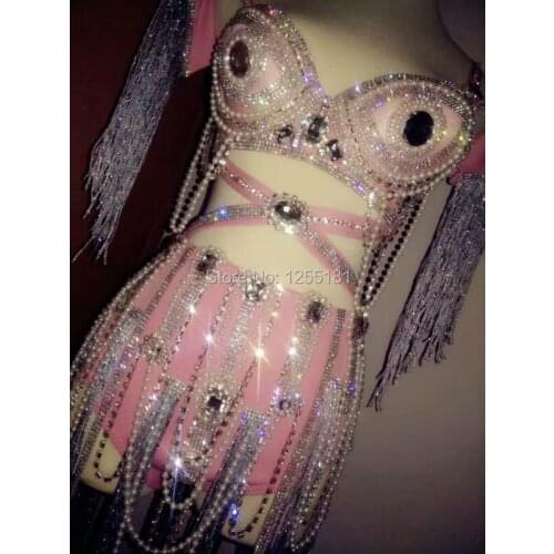 ZIPPIDY Swimwear With Sequins