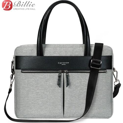 Billie Women's Laptop Bags