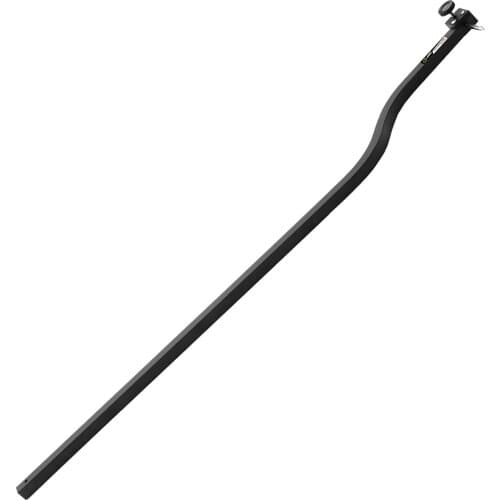 Frame alignment gauge TB-1942 Check the alignment of frame quickly and accurately at the dropout frame tool bike tool