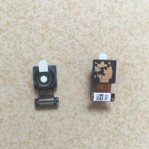 Front Camera Module Flex Cable For HTC U11 life Front Camera Replacement For HTC U11 life Front Camera Flex Cable