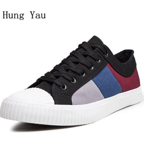 Мужские кроссовки Hung Yau China At AliExpress