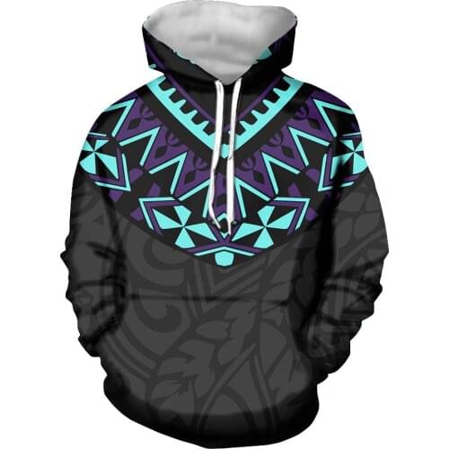 HYCOOL Hooded Sweatshirts For Women