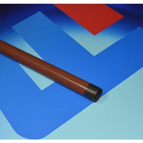 Grade A Free Shiping 302GR94270 for Kyocera KM3035 4035 5035 420i 520i FS-9120DN FS-9520DN HEAT ROLLER Upper Fuser Roller