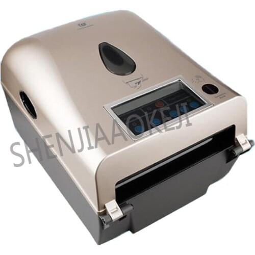 Держатели для туалетной бумаги LZHZXY China At AliExpress