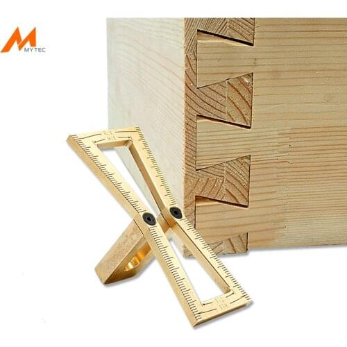 Измерительные инструменты MYTEC China At AliExpress