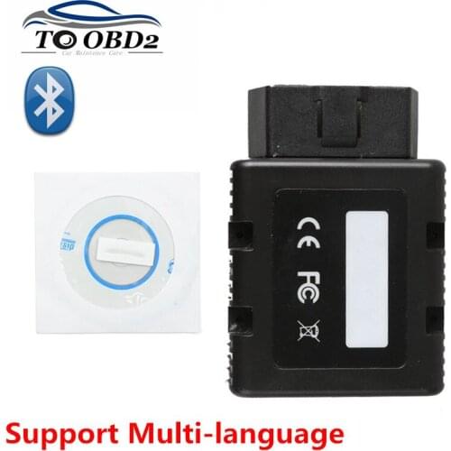 Newest PSACOM Replacement of Lexia-3 PP2000 BT For PSA-COM PSA COM Diagnostic Program for Peugeot For Citroen vehicles