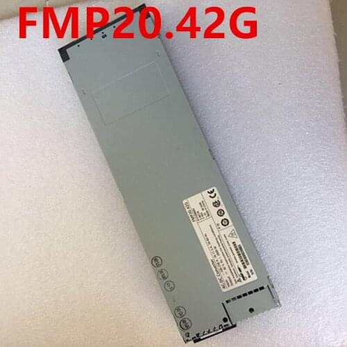 New Original PSU For Power-One Switching Power Supply FMP20.42G