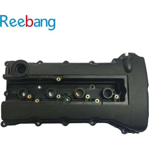 Reebang Valve Covers