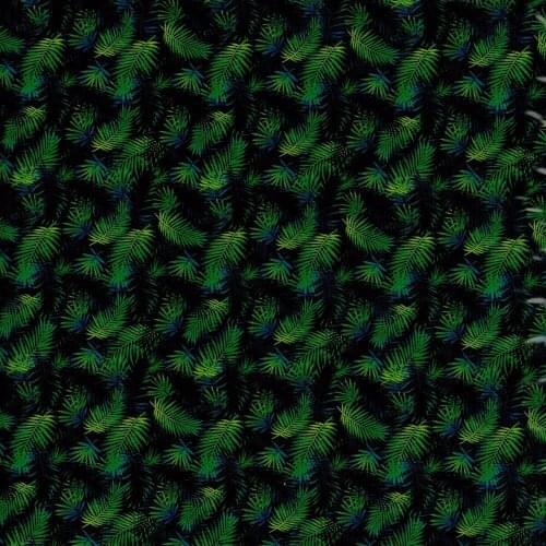 TAOTOP Size 0.5m x 20m water transfer printing film water transfer printing film TS1082