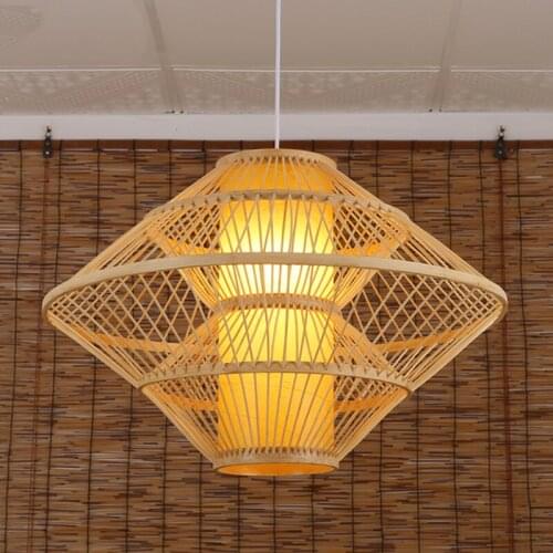VLYTPM Tourist Lanterns