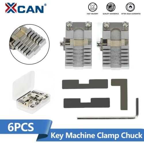 Xcan Products For Beekeeping