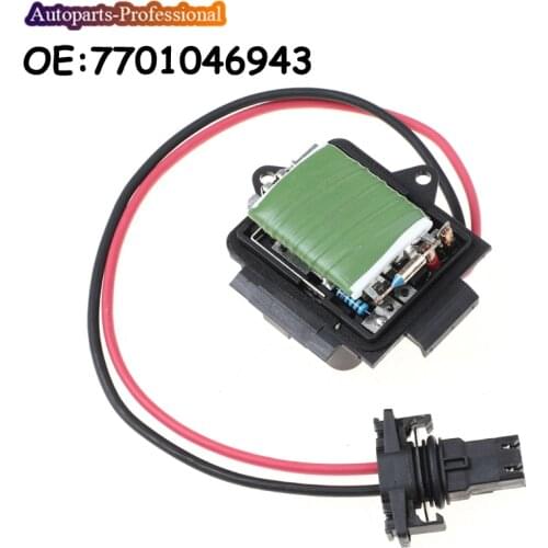 Обогреватели от прикуривателей YAOPEI China At AliExpress