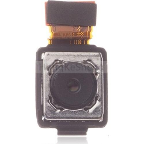 OEM Rear Camera for Sony Xperia XA2 Ultra XA2 H4133 H4233