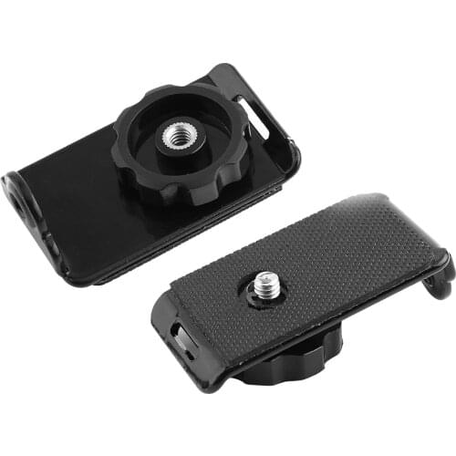 1/4 Type Screw Strap Plate Quick Release Strap Buckle Plate For Camera Belt Buckle Tripod Wrist strap