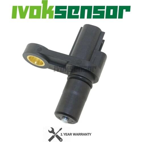 2Pcs 89413-24010 Trans Transmission Input Output Speed Sensor For Toyota Corolla 4Runner RAV4 RAV 4 Lexus RX35 ES300 Scion TC