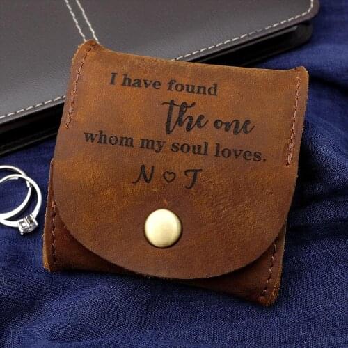 Aoophunda Decorations For The Holidays