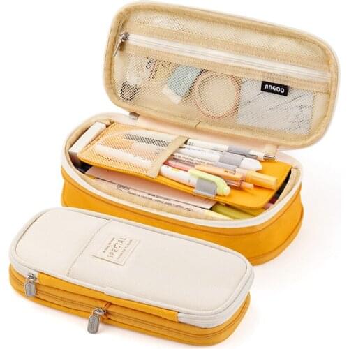 Articsy Pencil Cases