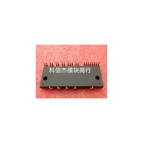 Free Shipping 1PCS Electronic module PS21254 PS21254EP PS21254-E YF0913