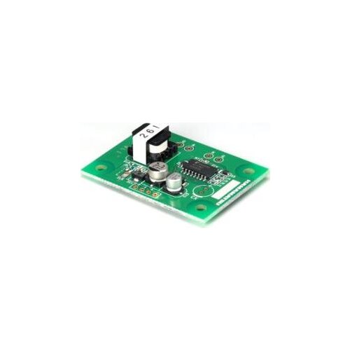 Free shipping 1pcs New C10807 , flame sensor module replace C3704 , test board for R2868