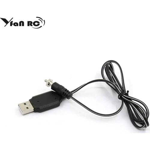 HSP Gas RC Nitro Engine motor glow 1.2V 1800MA 3600MA RECHARGEABLE GLOW PLUG Starter Igniter AC Charger for RC 1/8 1/10 Car F122